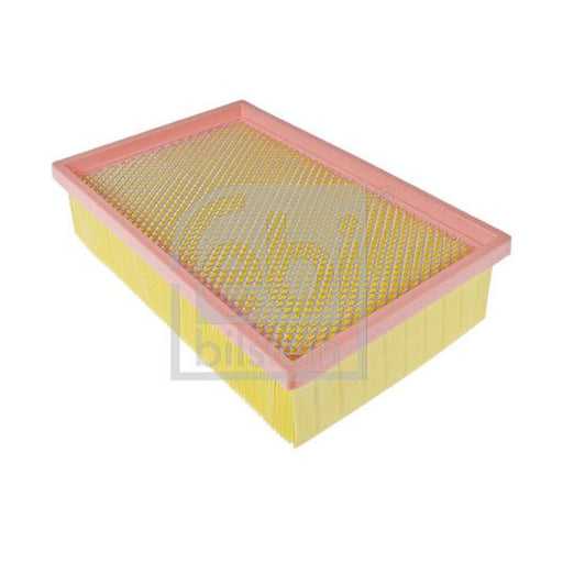 Febi Engine Air Filter 108746