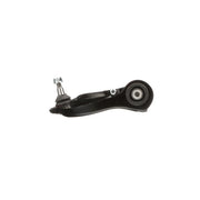 Delphi Control/Trailing Arm Upper TC5216