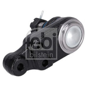 Febi Ball Joint Front Right 10161