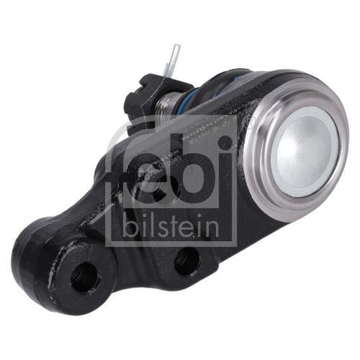 Febi Ball Joint Front Right 10161