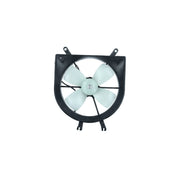 NRF Engine Cooling Fan 47042