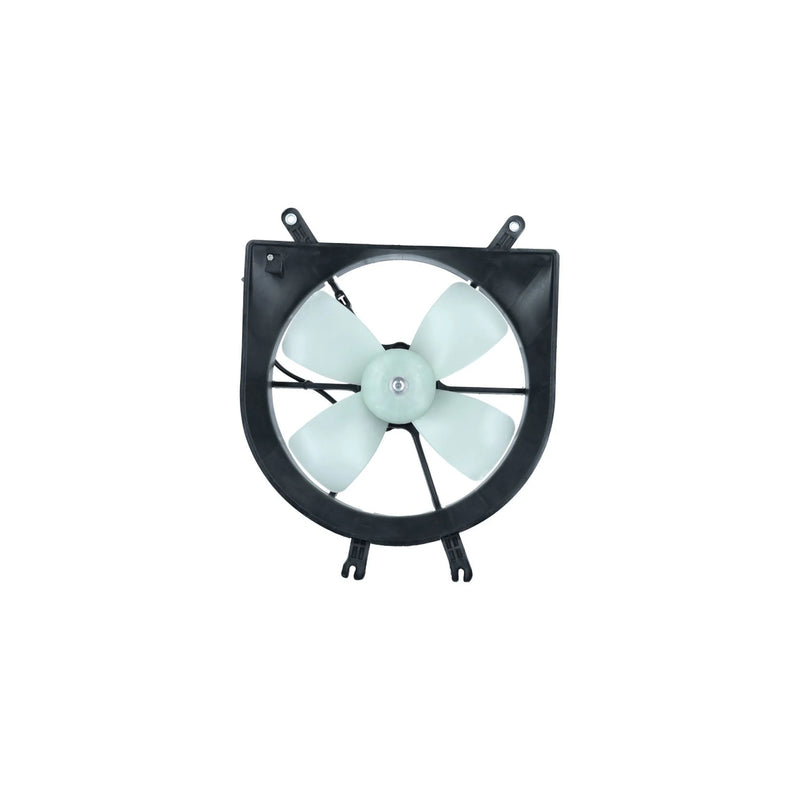 NRF Engine Cooling Fan 47042