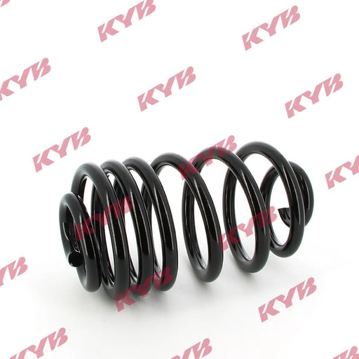 KYB Rear Suspension Coil Spring RA5476