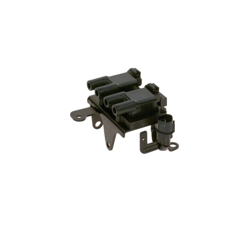 Bosch Ignition Coil Pack 0 986 221 005