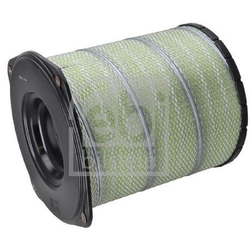 Febi Engine Air Filter 35600