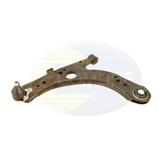 Comline Control/Trailing Arm CCA1180