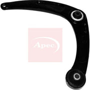 Apec Control/Trailing Arm Front Left AST2134