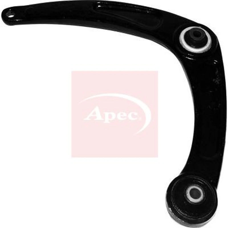 Apec Control/Trailing Arm Front Left AST2134