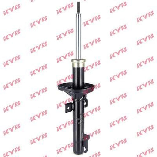 KYB Shock Absorber Damper Strut Front 333817