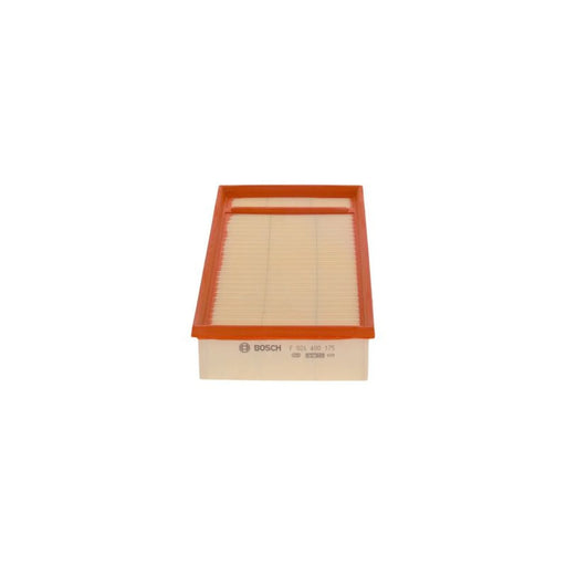 Bosch Engine Air Filter F 026 400 175