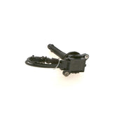 Bosch Ignition Coil Pack Right 0 221 604 018
