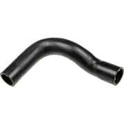 Gates Radiator Coolant Hose 310mm ID 05-4621