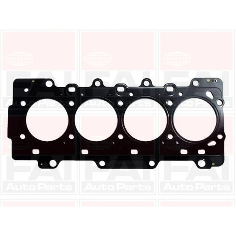 FAI Cylinder Head Gasket 1mm Thick HG1437