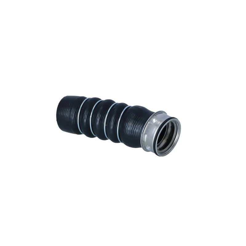NRF Intercooler Turbo Charge Air Hose Outlet 166113
