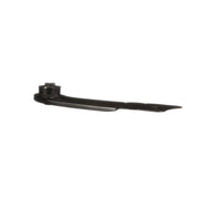 Delphi Control/Trailing Arm Lower TC3603