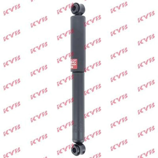 KYB Shock Absorber Damper Strut Rear 343153