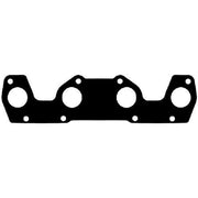 BGA Exhaust Manifold Gasket Wide Thick MG7590