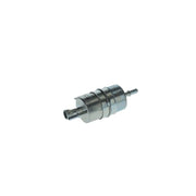 Bosch Fuel Filter Element F 026 403 761