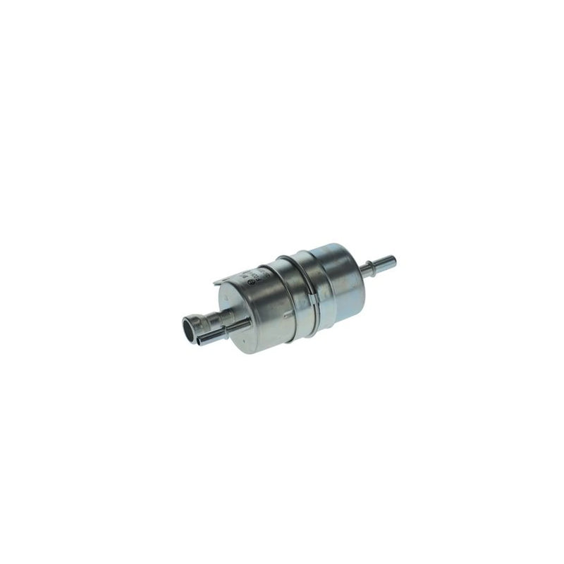 Bosch Fuel Filter Element F 026 403 761