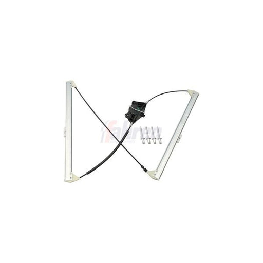 Fahren Electric Window Regulator Lifter Right Front FWD1094