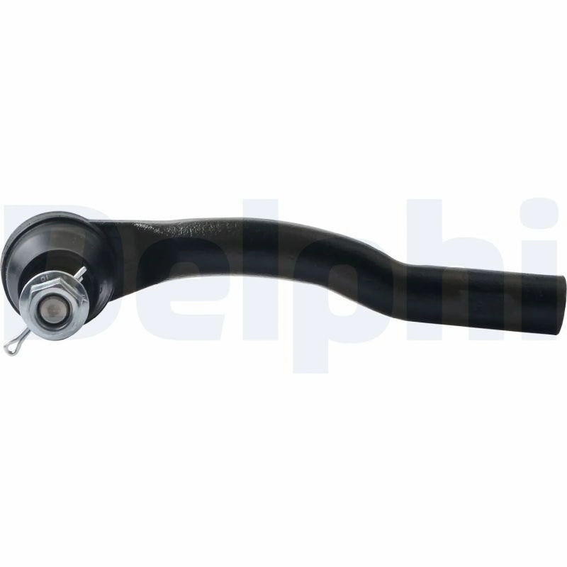 Delphi Steering Tie Rod End Ball Joint Front Left M14 x 1.5 TA3889