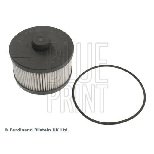 Blue Print Fuel Filter Element ADA102304
