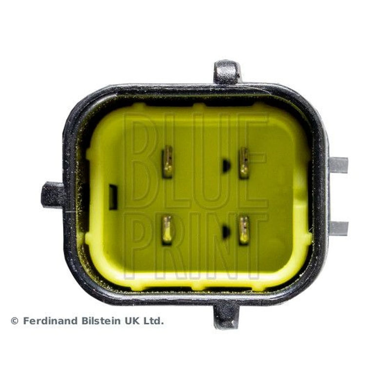 Blue Print O2 Lambda Oxygen Sensor before catalytic co ADBP700008