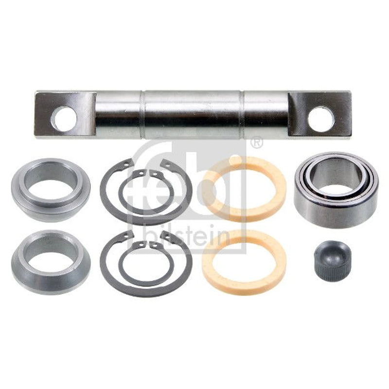 Febi Clutch Release Fork 180452