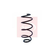 Apec Front Suspension Coil Spring ACS1207