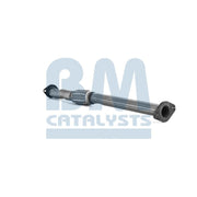 BM Catalysts Exhaust Pipe OD BM50998