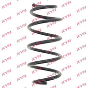 KYB Front Suspension Coil Spring RA3364