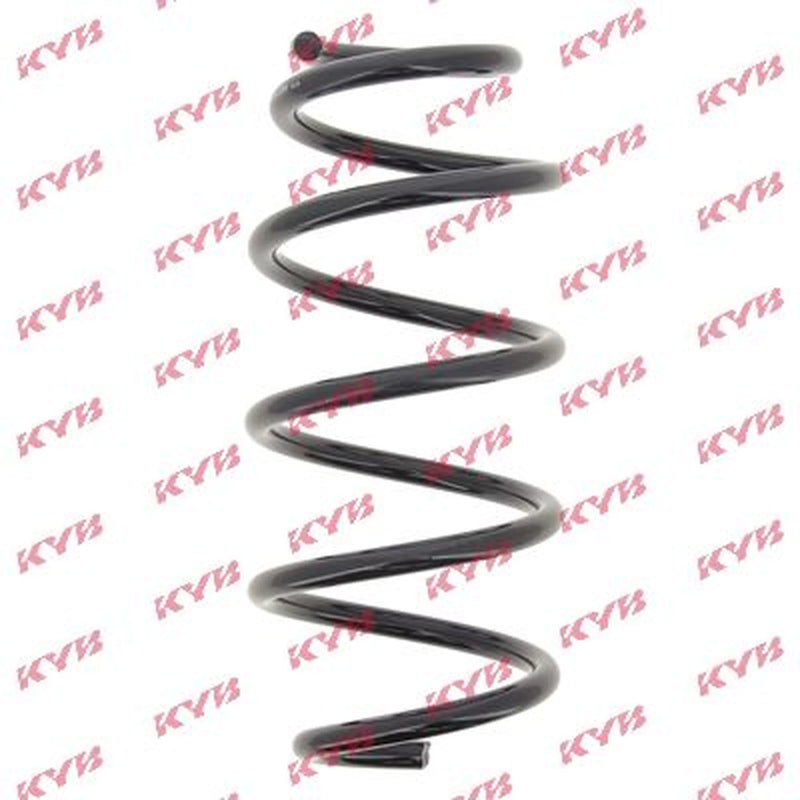 KYB Front Suspension Coil Spring RA3364
