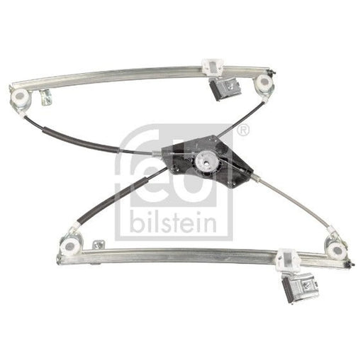 Febi Electric Window Regulator Lifter Left Front 170215