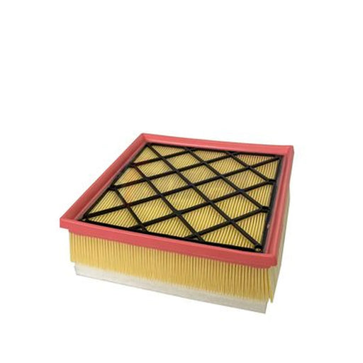 Fahren Engine Air Filter fits Opel Meriva B 2010-2017 1.3 1.4 1.6 1.7