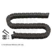 Blue Print Timing Chain 126 Links 9mm Pitch ADG07377