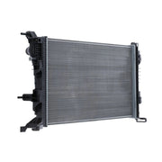 Valeo Engine Radiator 735607
