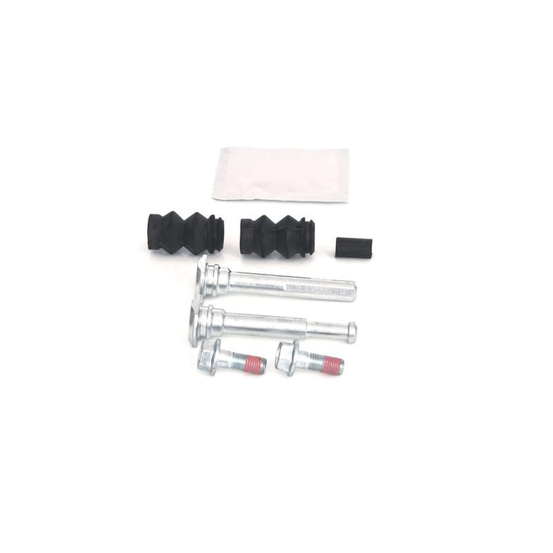 Bosch Brake Caliper Guide Sleeve Kit Front 1 987 470 615