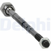 Delphi Stabiliser Drop Link Front TA2000