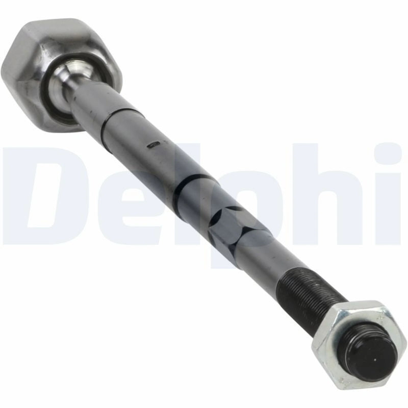 Delphi Stabiliser Drop Link Front TA2000