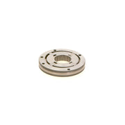 Bosch Fuel Pump Assembly 1 467 035 027