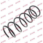 KYB Rear Suspension Coil Spring RA5332