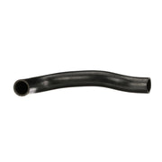 Gates Radiator Coolant Hose 400mm ID 05-5395