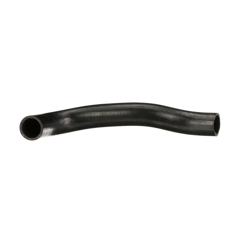 Gates Radiator Coolant Hose 400mm ID 05-5395