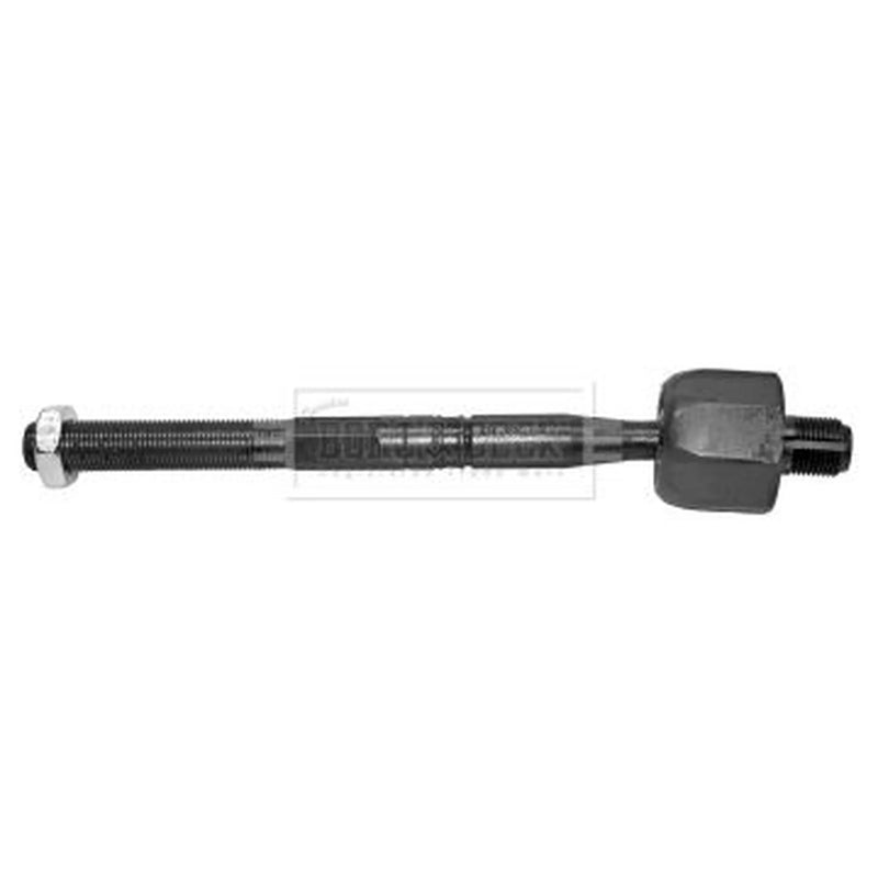 Borg & Beck Stabiliser Drop Link BTR5370