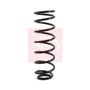 Apec Rear Suspension Coil Spring ACS1048