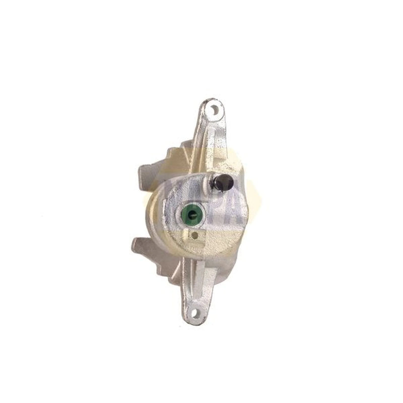 NAPA Brake Caliper Assembly Front Left NCA2185