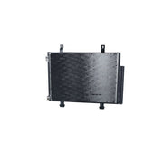 NRF Air Conditioning Condenser 35944