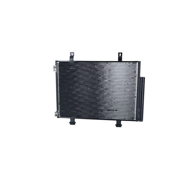 NRF Air Conditioning Condenser 35944