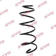 KYB Front Suspension Coil Spring RA1516