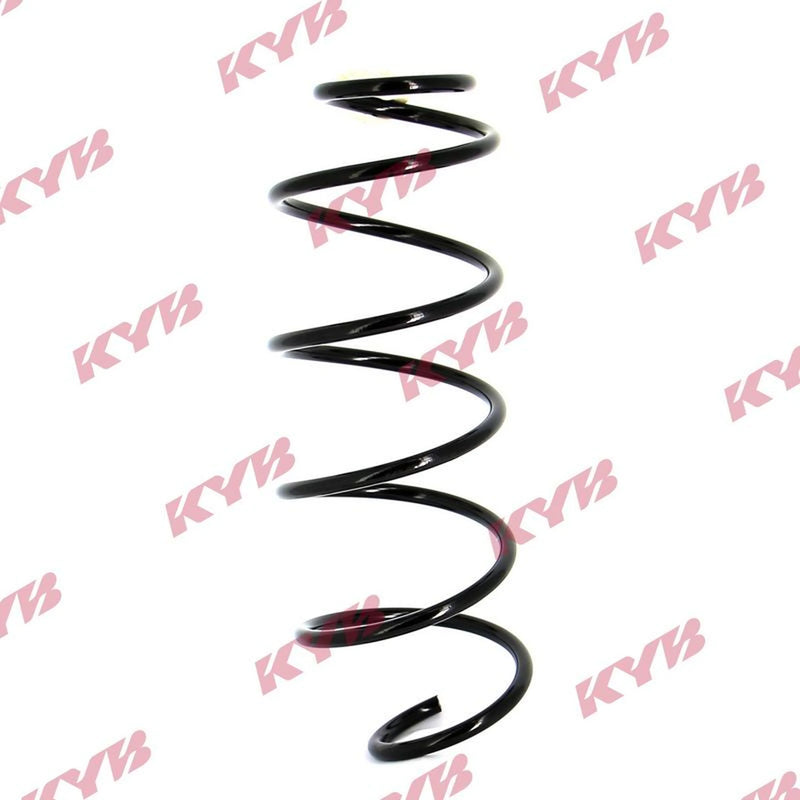 KYB Front Suspension Coil Spring RA1516